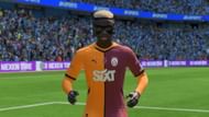 Victor Osimhen (Image via EA)